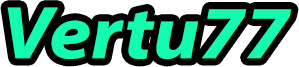 Vertu77