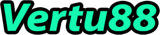 Vertu88