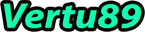 Vertu89