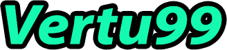Vertu99