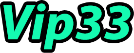 Vip33