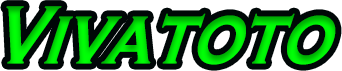 Vivatoto