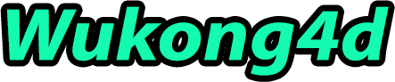 Wukong4d