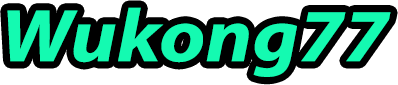 Wukong77
