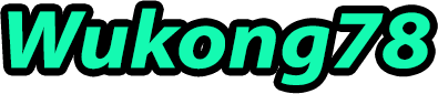 Wukong78