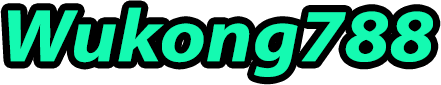 Wukong788