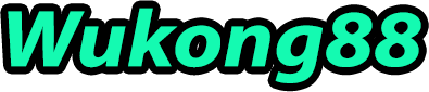 Wukong88
