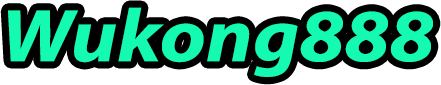 Wukong888