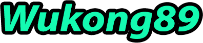 Wukong89