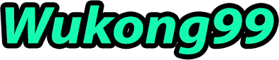Wukong99