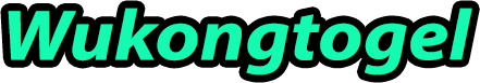 Wukongtogel