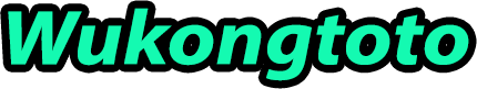 Wukongtoto