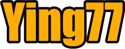 Ying77
