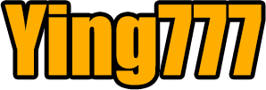 Ying777