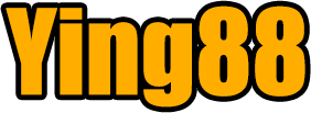 Ying88