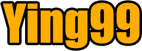 Ying99