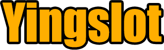 Yingslot