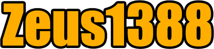 Zeus1388