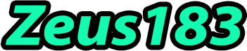 Zeus183