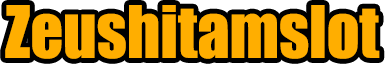 Zeushitamslot