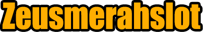 Zeusmerahslot